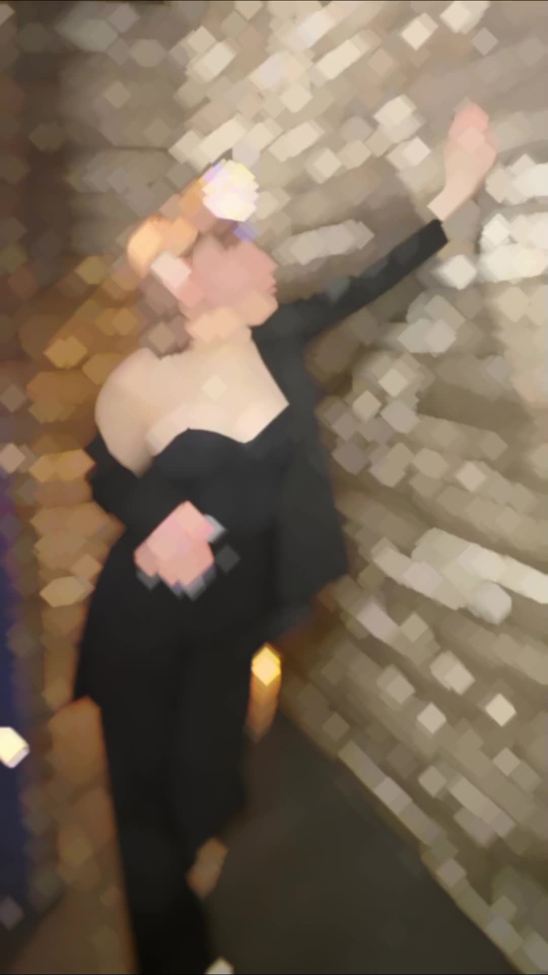 @gayechka