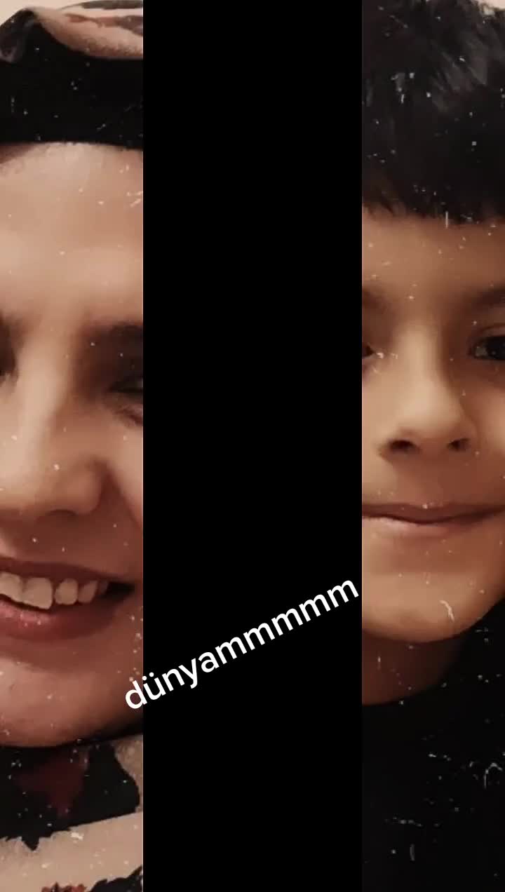 @köylü kizi🌹melosunelisleri