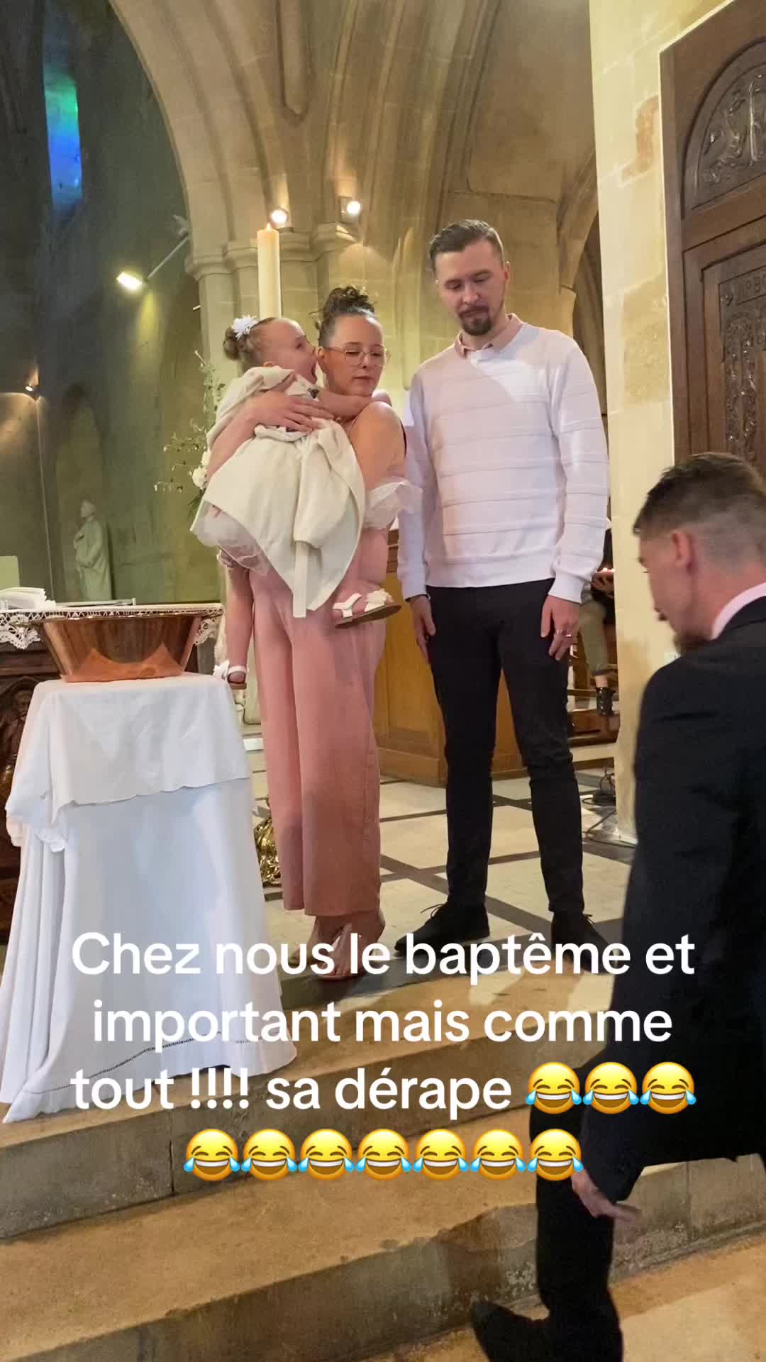@Sale caractère ❤️❤️