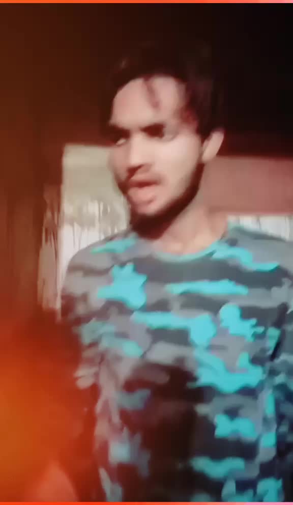 @montyking