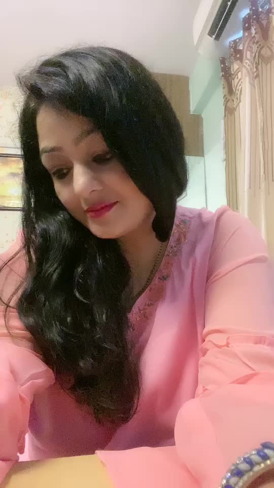 @Deepika Sharma
