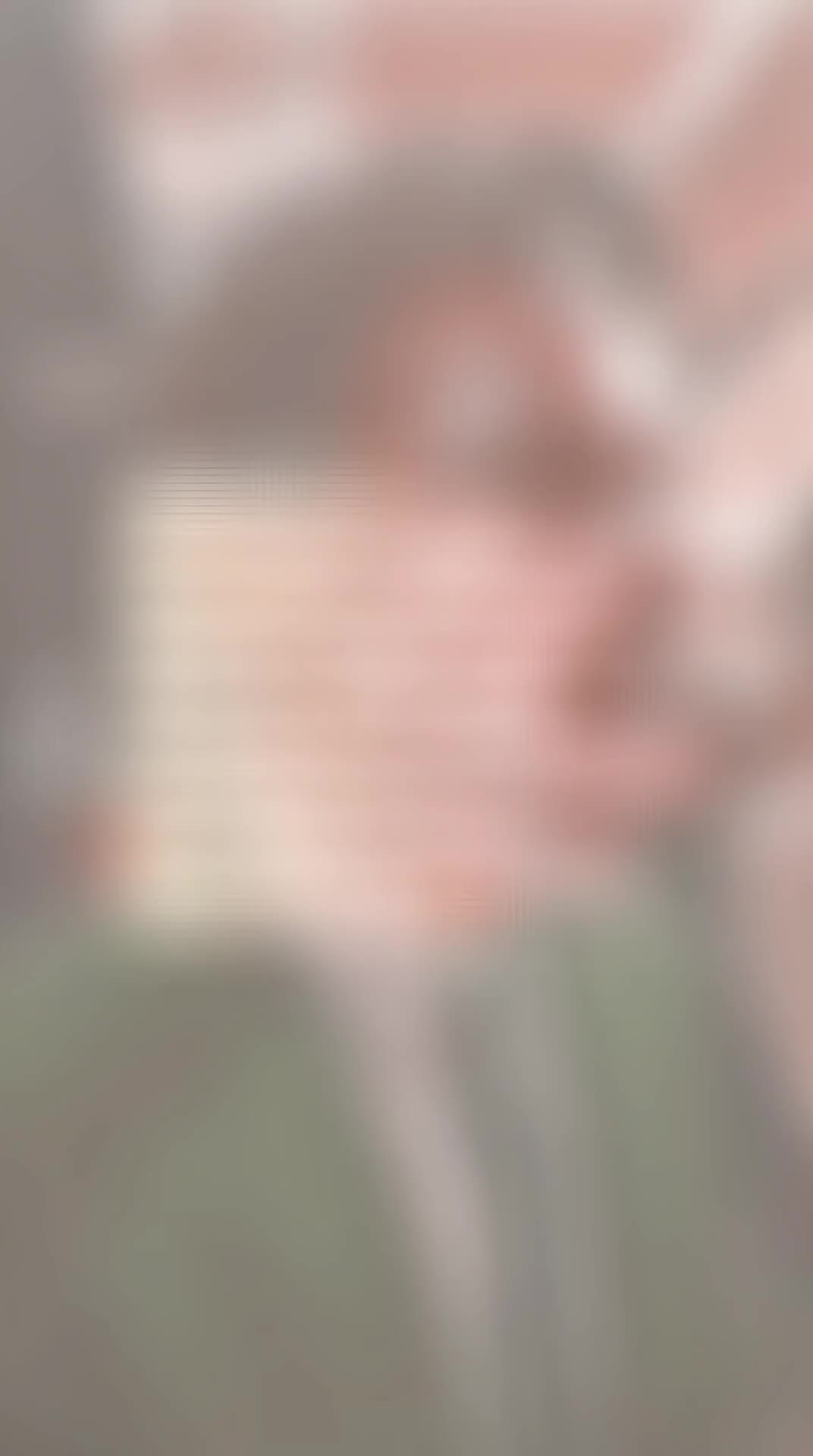 @𝓗𝓮́𝓻𝓪🧚🏻♀️