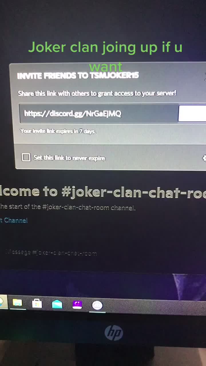 @TEAM Joker🃏🃏🃏🃏🃏🃏🃏🃏🃏