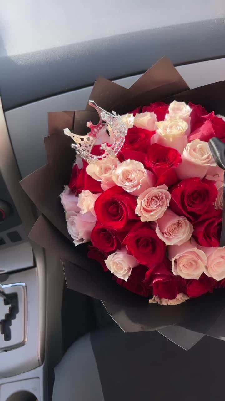 @Sueños De Jardin 💐