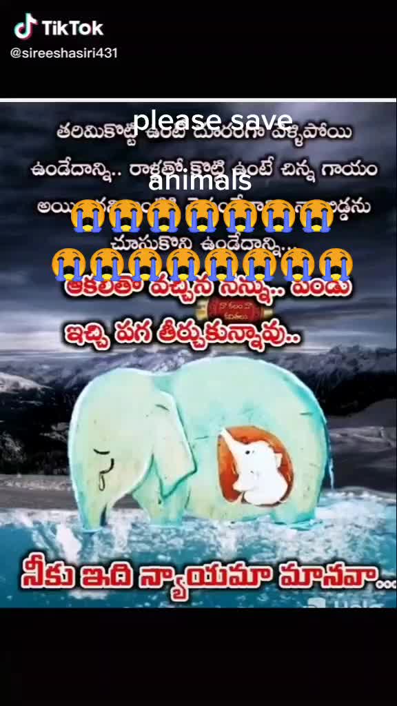 @Banumathi Kalupukuri