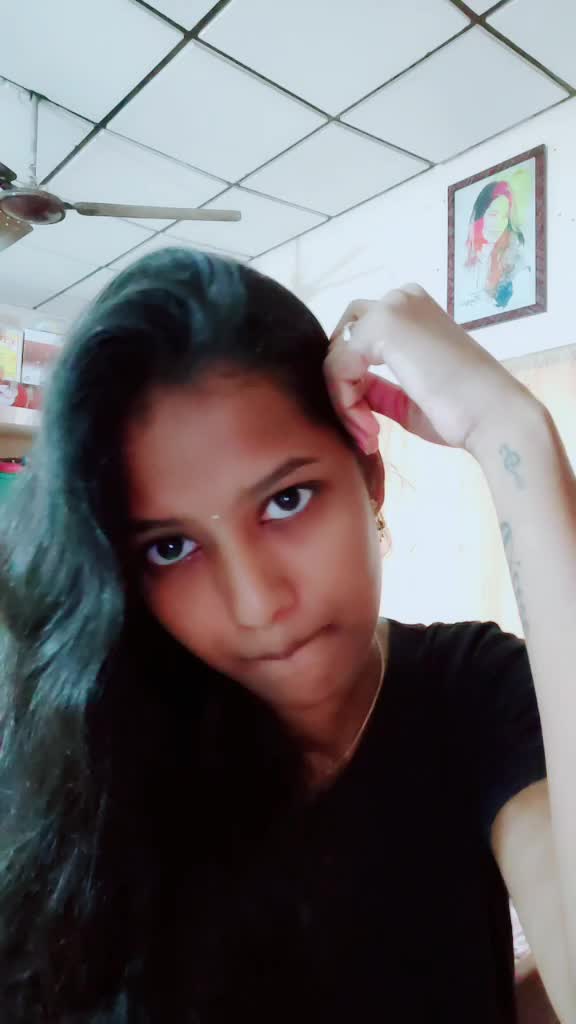 @@manjushamanju82