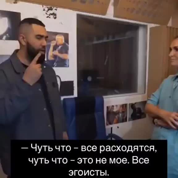 @ярик праздник