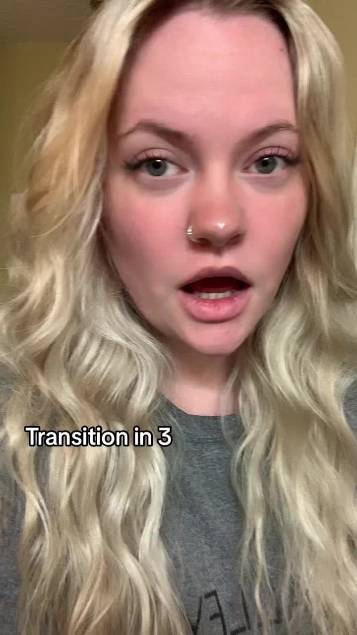 @Rae✨