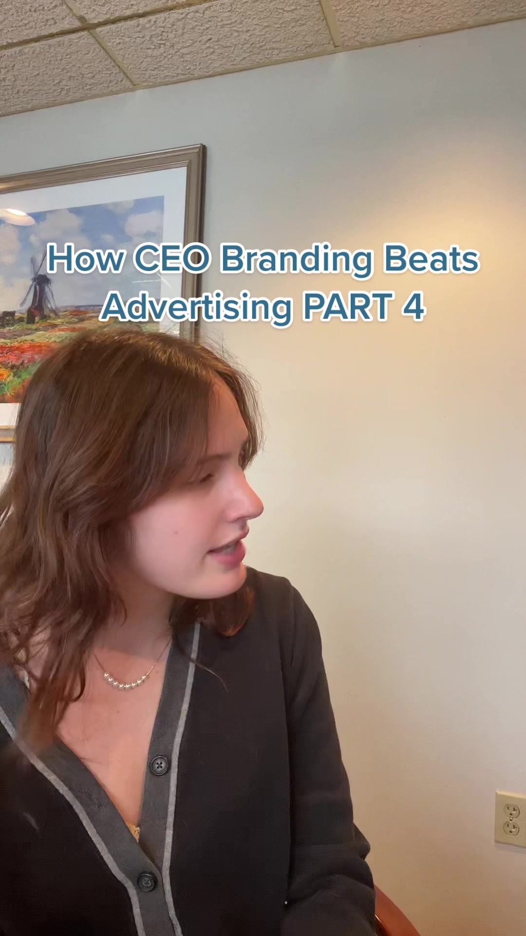 @Ascendant Group Branding