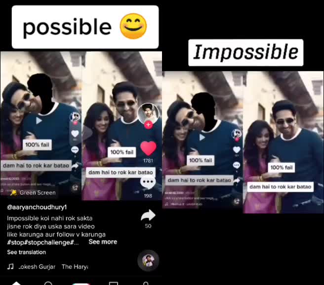 @dimple Harika 🥰