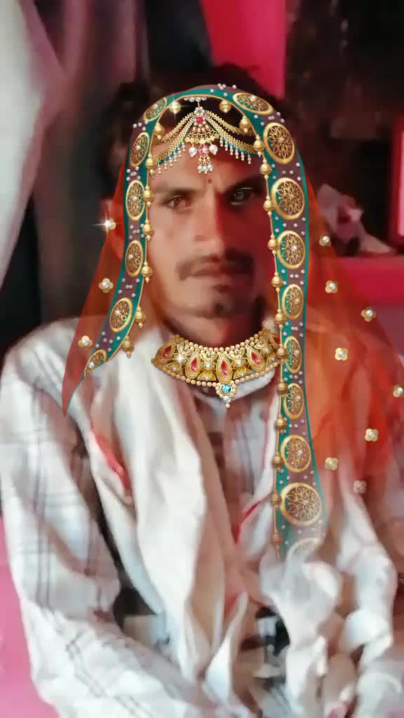 @Anchu Anchal Awasthi