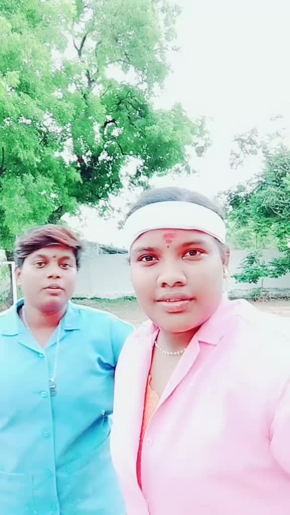 @user60576781257