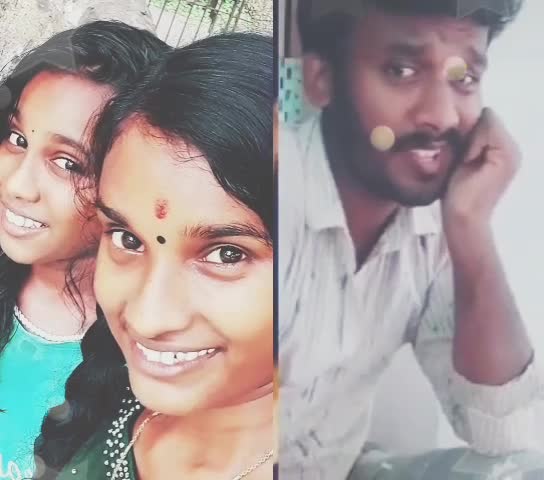 @Manju