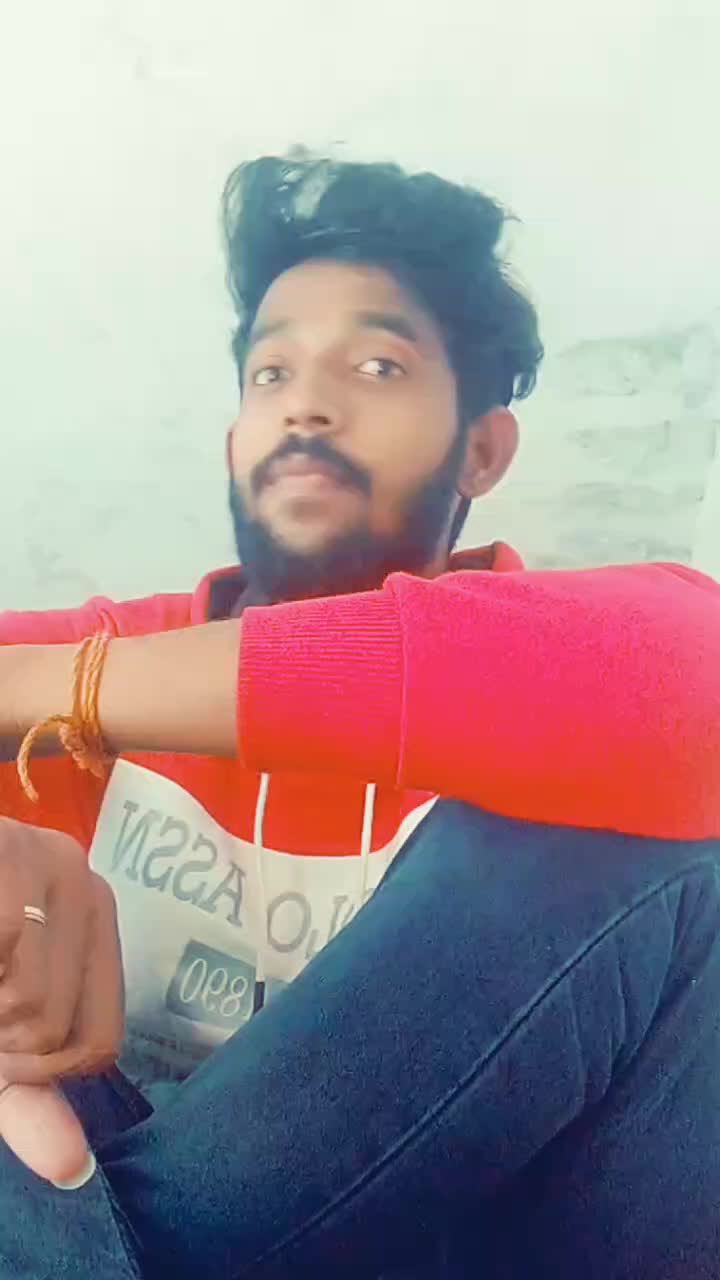 @ramcherry111