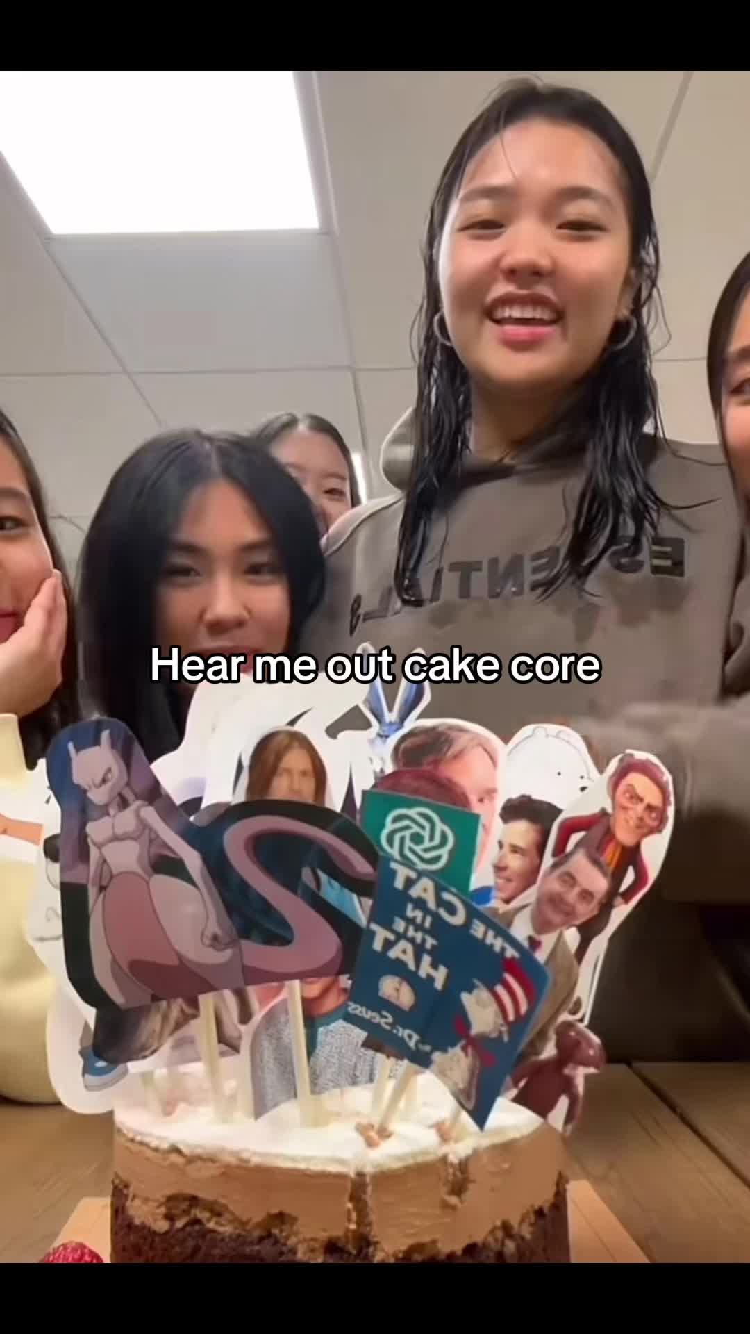 @Terri