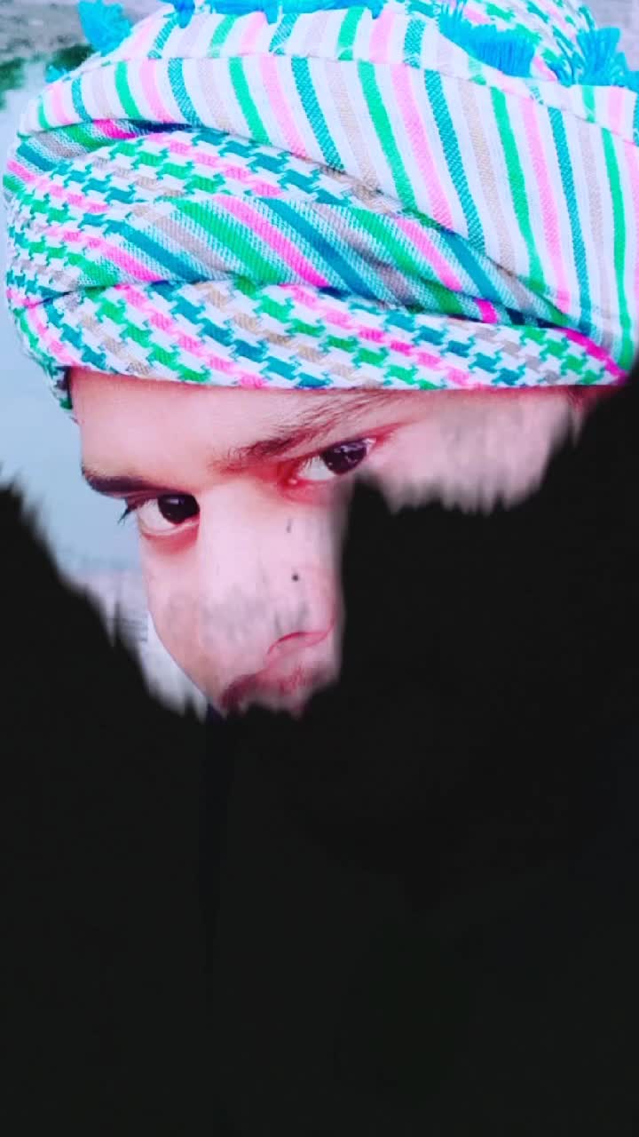 @@Alex