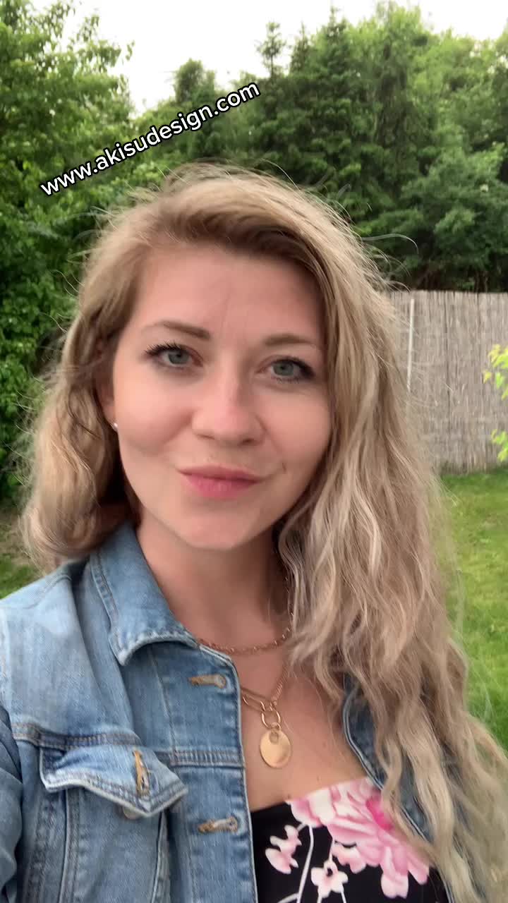 @AkisuDesign