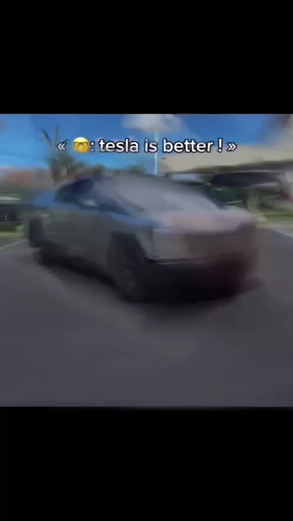 @LenaSD