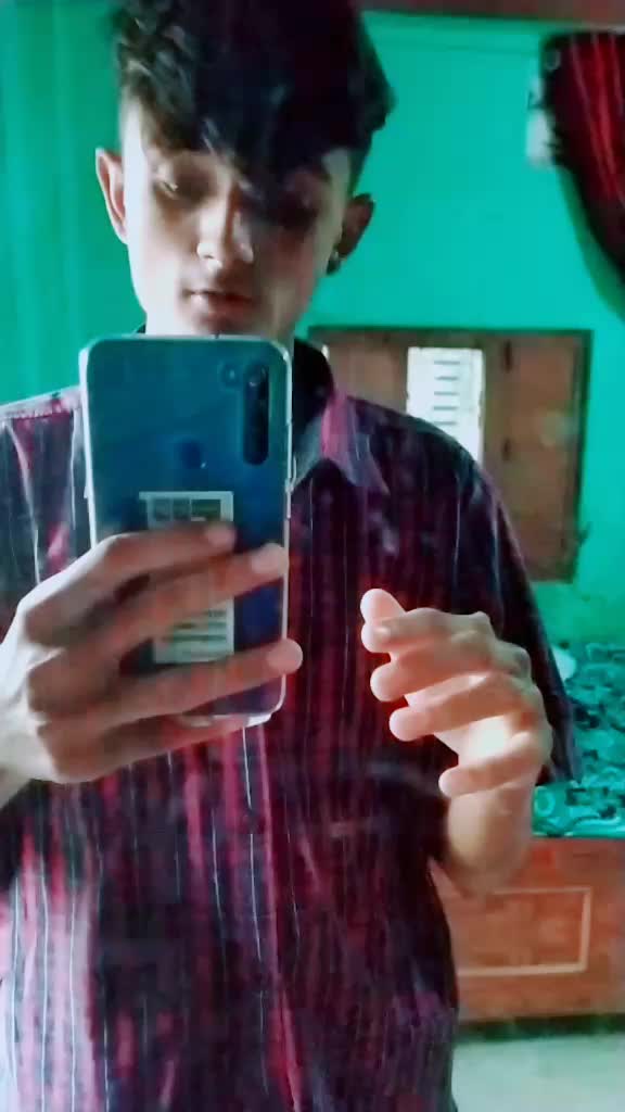 @daniz fambur