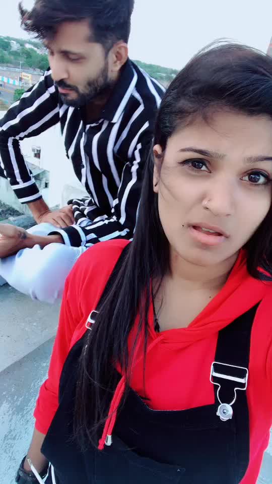 @👑thakor👑