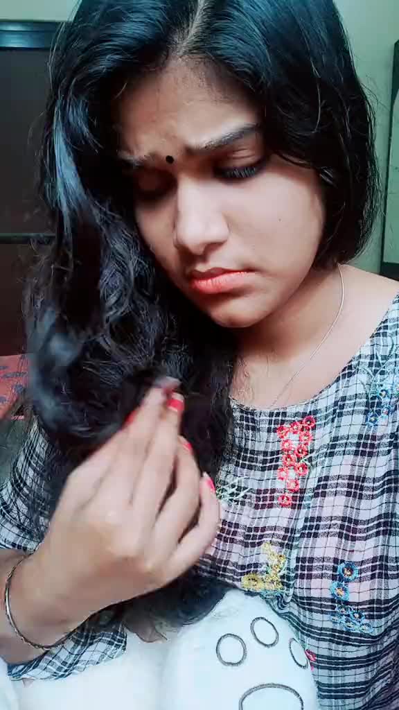 @Miss.R