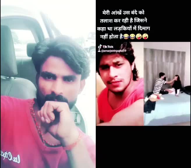 @Rakeshkumaruser5931