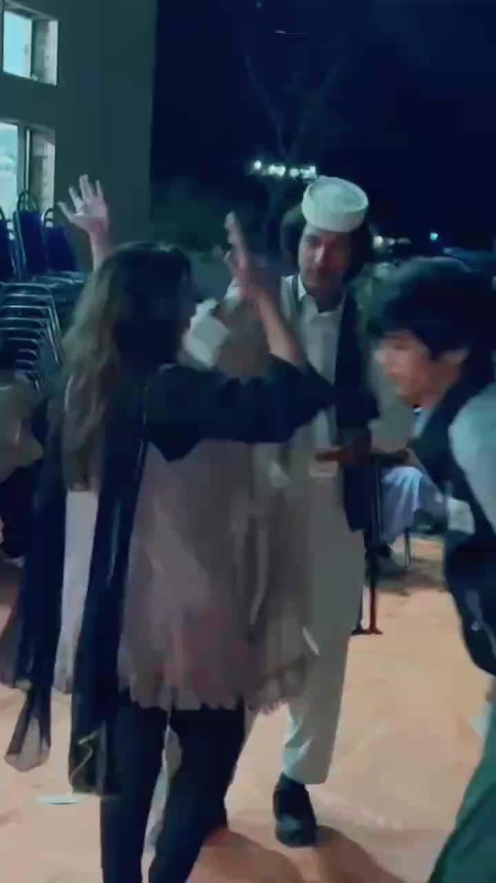 @qadarzaibuchraie