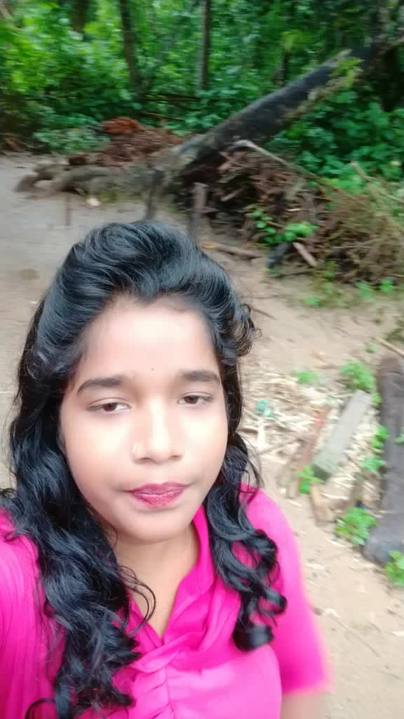 @❤️❤️SELFIE❤️❤️