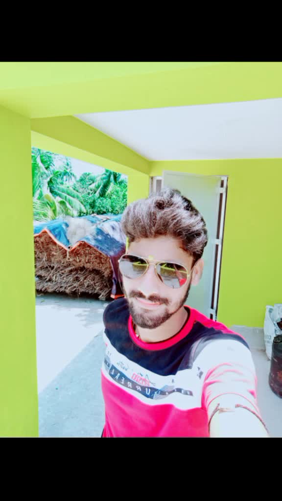 @gopalkrushna