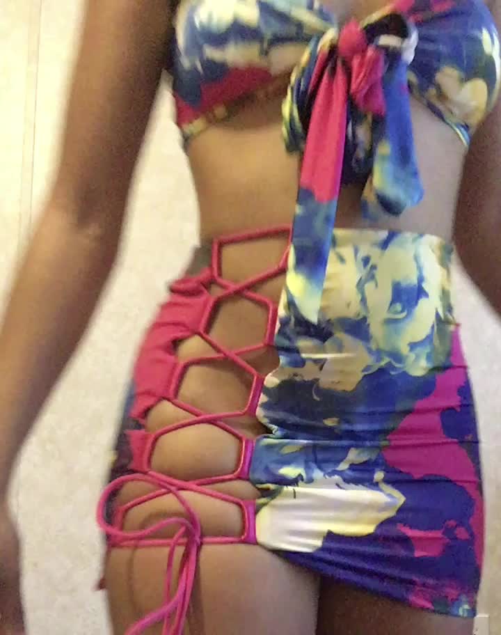 @BBYGRL92