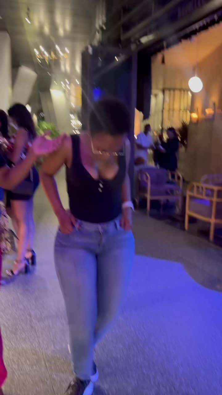 @Emihle