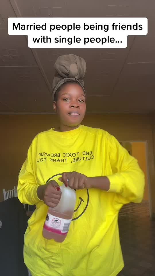 @Maureen Nyirenda