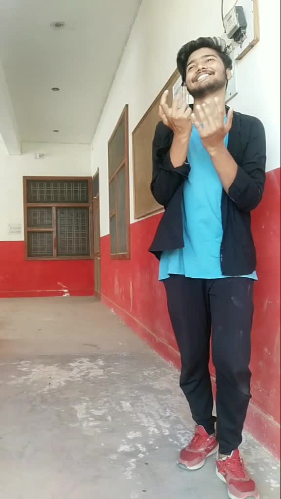 @Nikhil Sharma