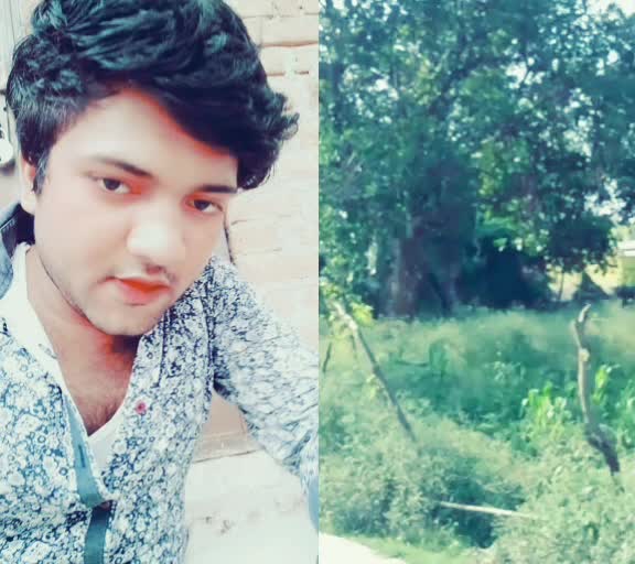@🔥YOUV_💥RAAJ🔥VARMA