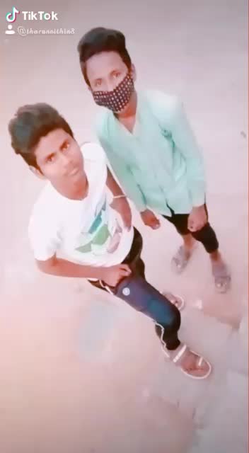 @SaitejaNithin1