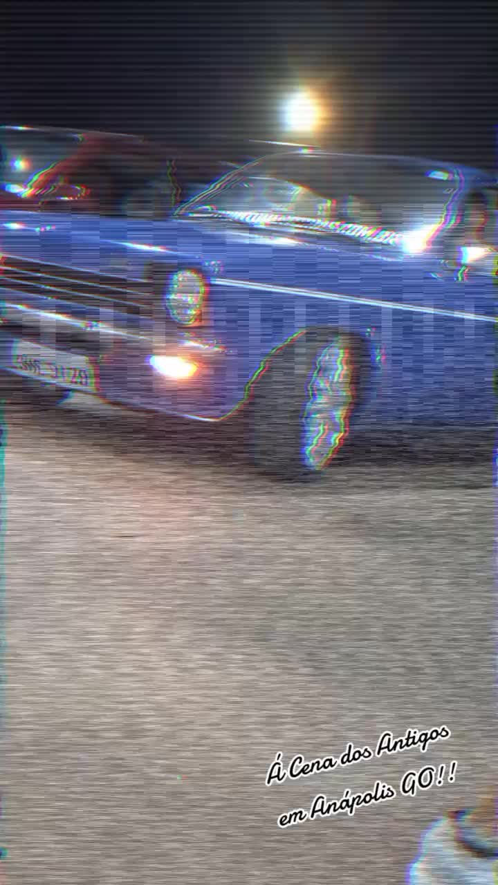 @Albino !!