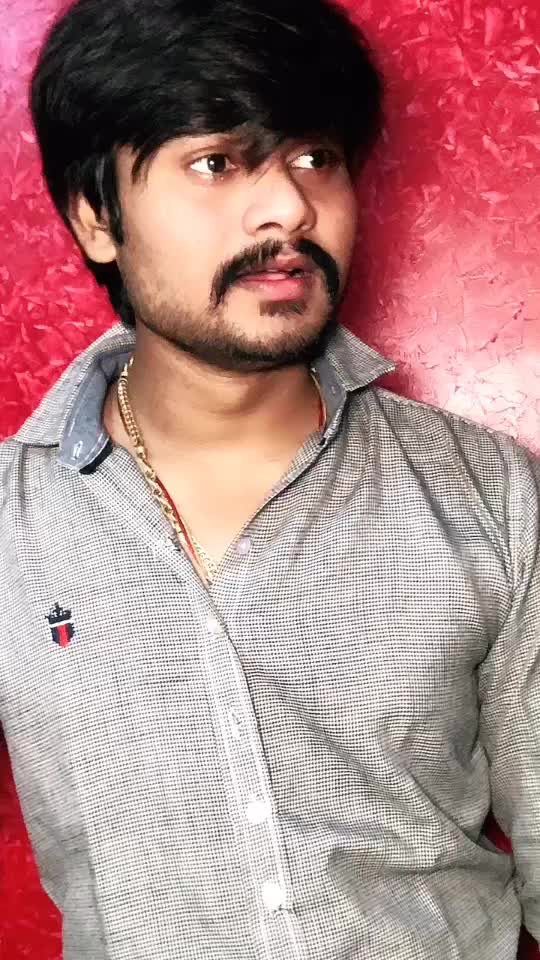 @Kunal Gupta 💛