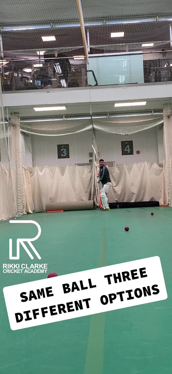 @RCCricketAcademy