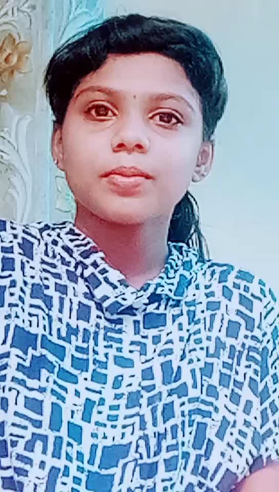 @it's me achuzzzz