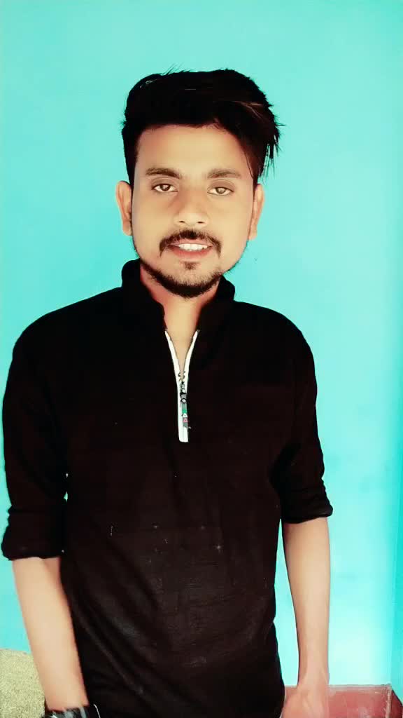 @👉❤️sujit Heart N💞