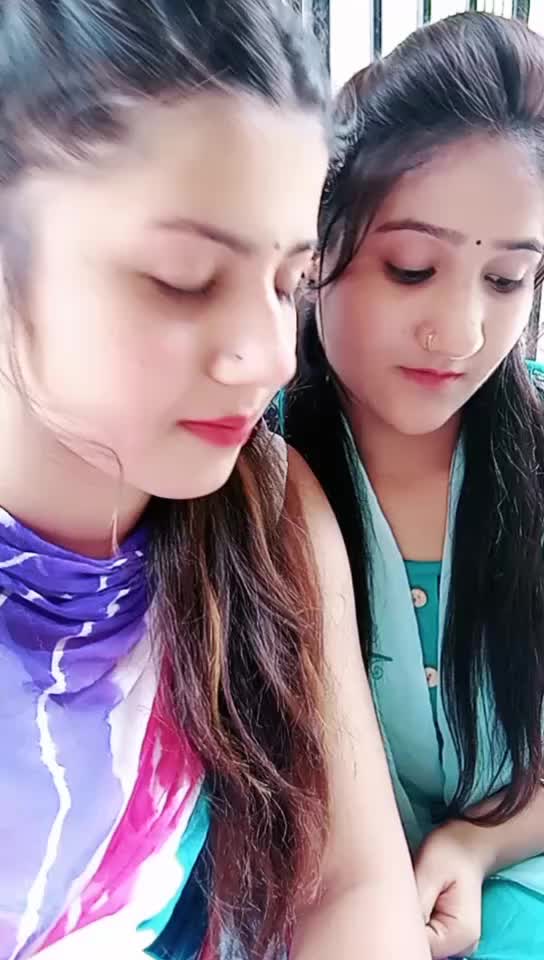 @@Dhiman_Sejal02