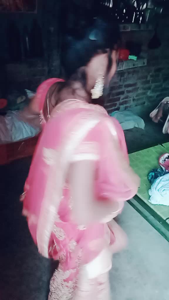 @durga plora