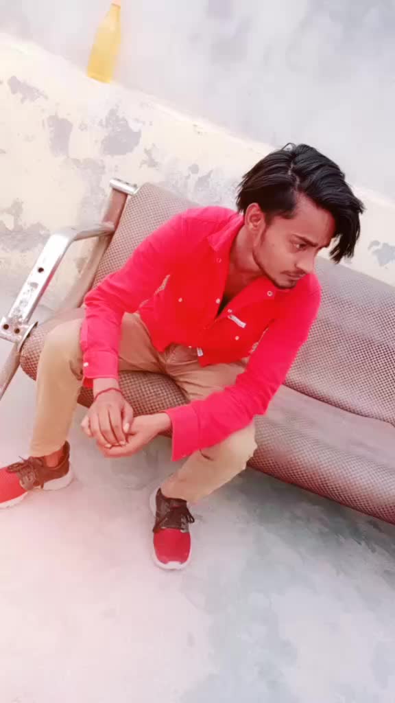 @🥰🤗BOLLYWOOD SHIVA?