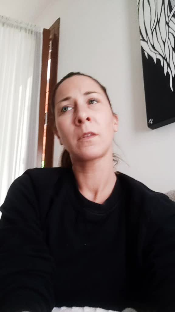 @Valentina Ballarin