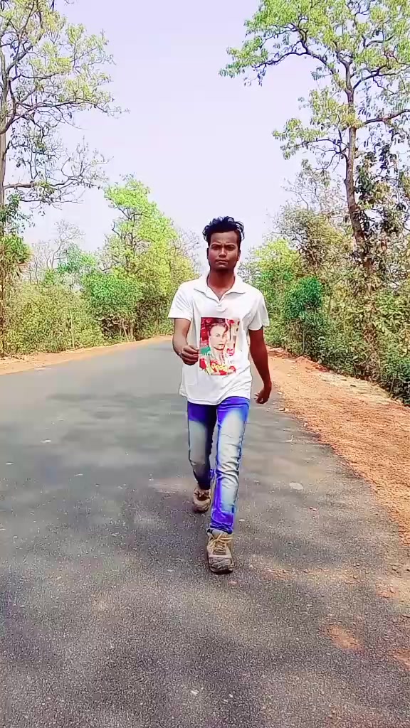 @user16848053005