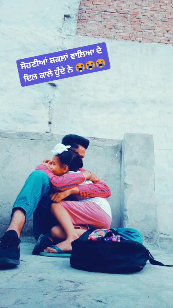 @Lovepreet moga