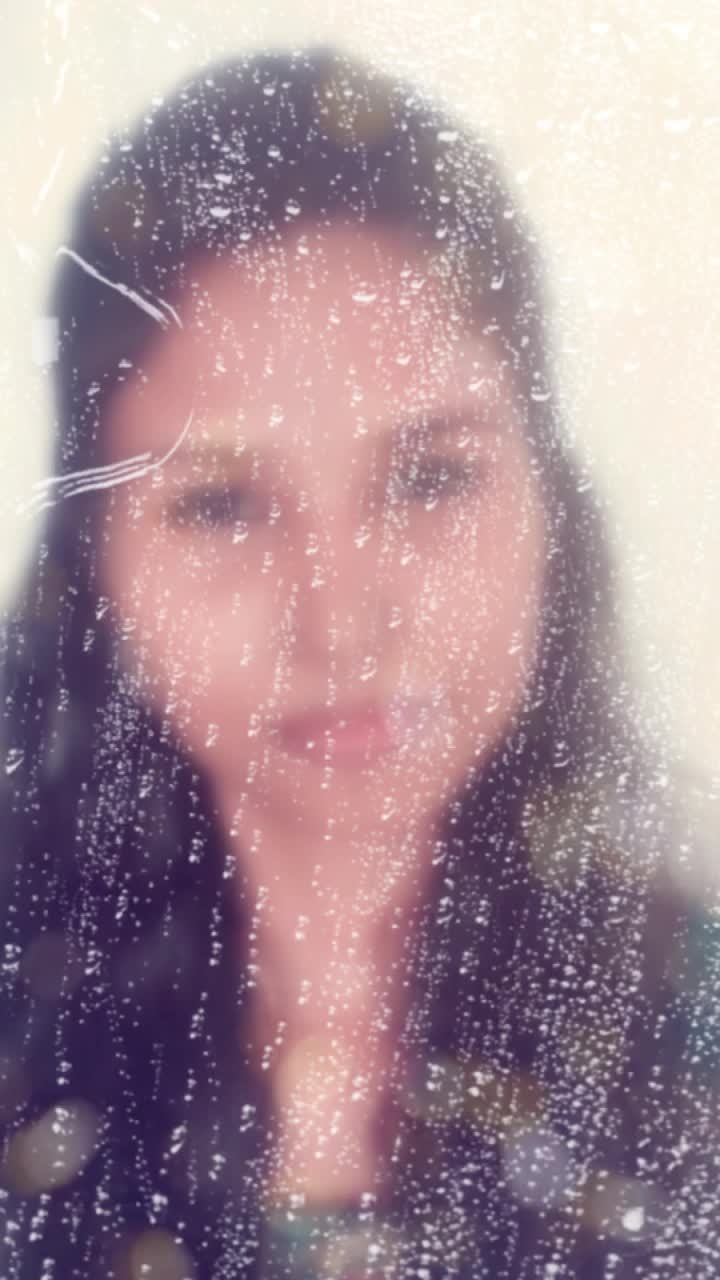 @AChulove AChu