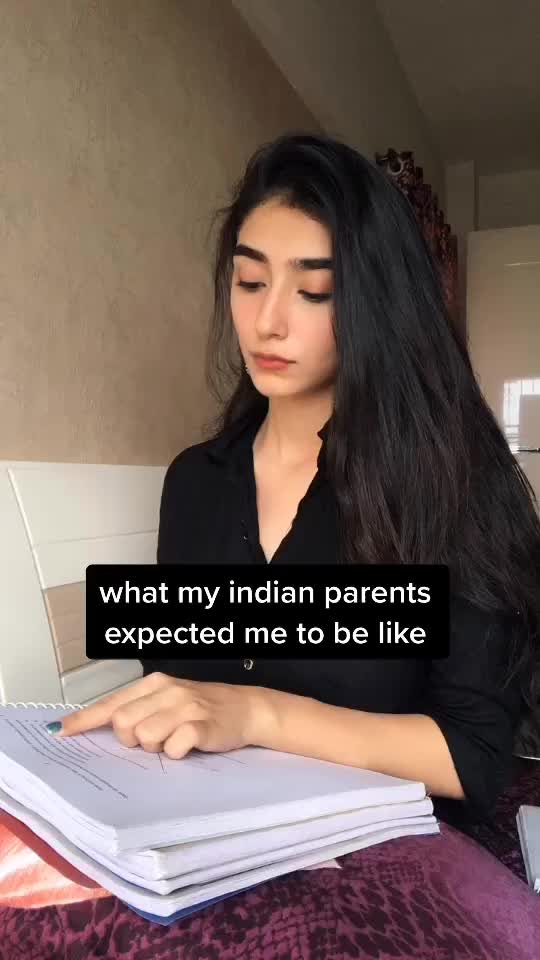 @Nazila Sitaishi