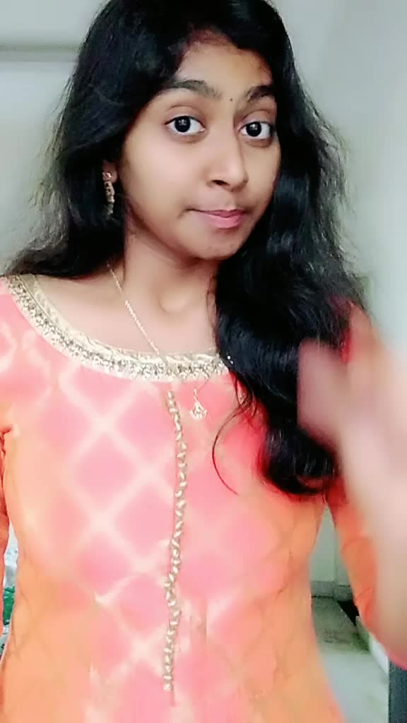 @user774025