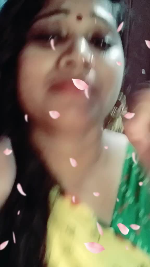 @Nisha Nisha